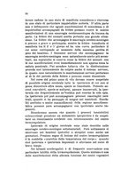 giornale/PUV0028278/1933/Atti 20.Congresso/00000096